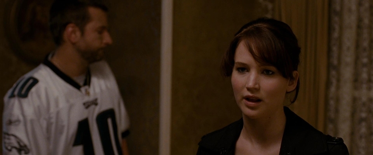 The_Silver_Linings_Playbook_CAPTURES2_2858429.jpg