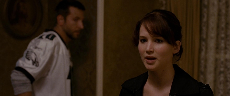 The_Silver_Linings_Playbook_CAPTURES2_2858529.jpg