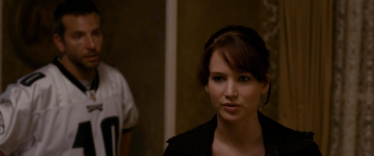 The_Silver_Linings_Playbook_CAPTURES2_2858629.jpg