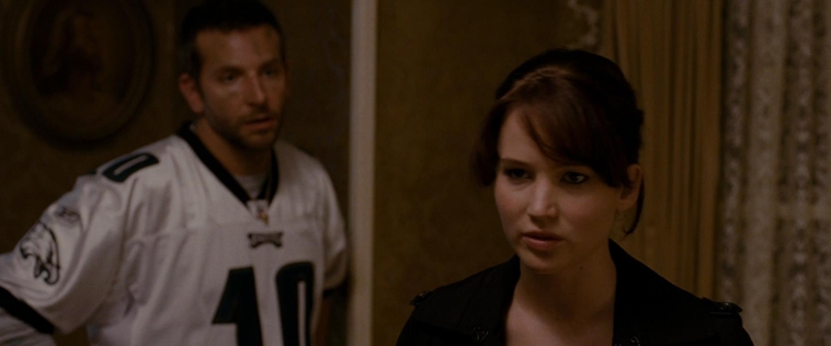 The_Silver_Linings_Playbook_CAPTURES2_2858729.jpg