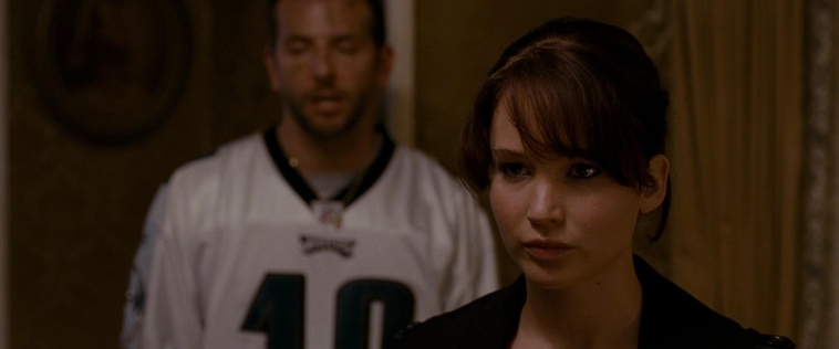The_Silver_Linings_Playbook_CAPTURES2_2858829.jpg
