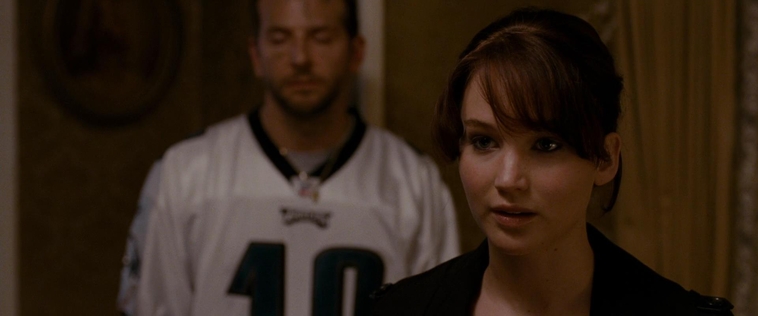 The_Silver_Linings_Playbook_CAPTURES2_2858929.jpg