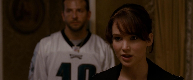 The_Silver_Linings_Playbook_CAPTURES2_2859029.jpg