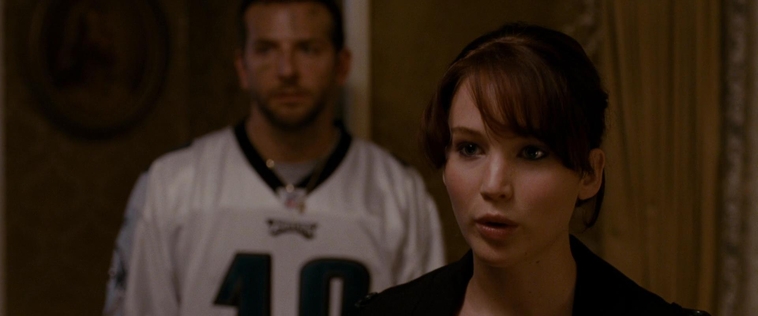 The_Silver_Linings_Playbook_CAPTURES2_2859129.jpg