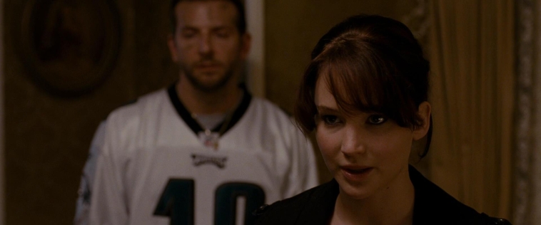 The_Silver_Linings_Playbook_CAPTURES2_2859229.jpg