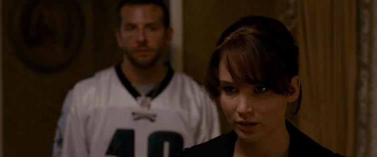 The_Silver_Linings_Playbook_CAPTURES2_2859329.jpg