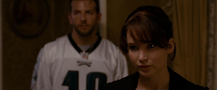 The_Silver_Linings_Playbook_CAPTURES2_2859429.jpg