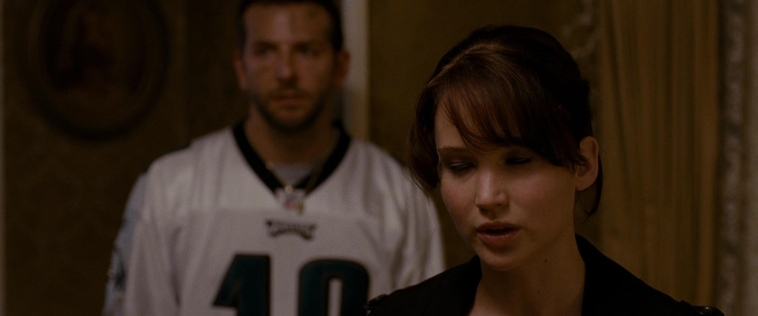 The_Silver_Linings_Playbook_CAPTURES2_2859529.jpg