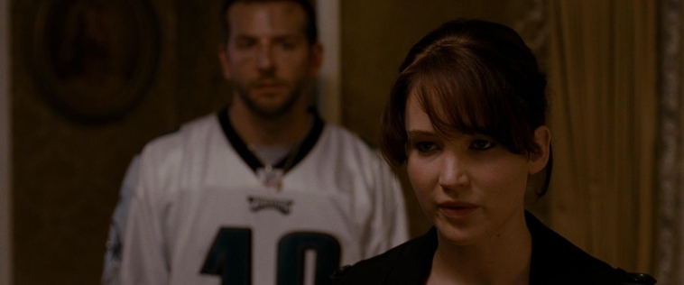 The_Silver_Linings_Playbook_CAPTURES2_2859629.jpg
