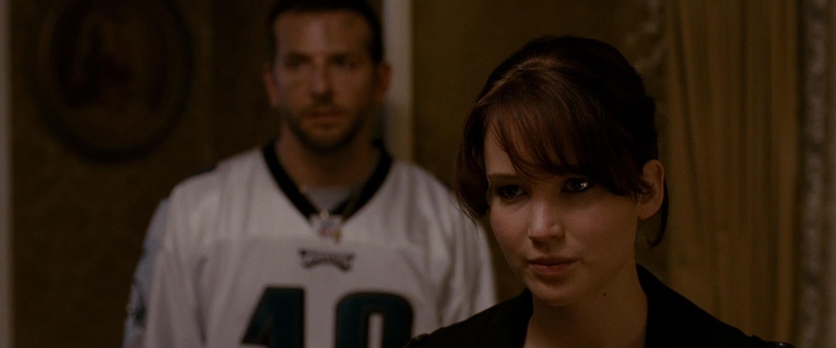 The_Silver_Linings_Playbook_CAPTURES2_2859729.jpg