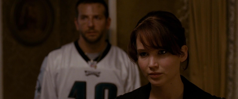 The_Silver_Linings_Playbook_CAPTURES2_2859829.jpg