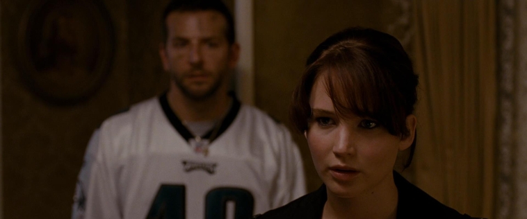 The_Silver_Linings_Playbook_CAPTURES2_2859929.jpg