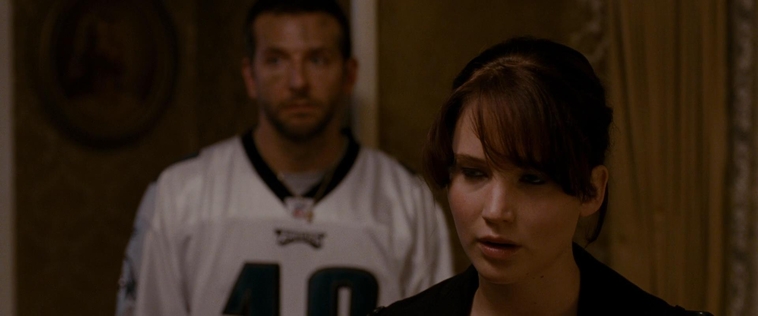 The_Silver_Linings_Playbook_CAPTURES2_2860029.jpg