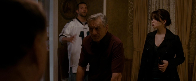 The_Silver_Linings_Playbook_CAPTURES2_2860229.jpg