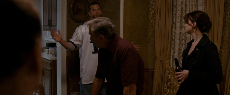 The_Silver_Linings_Playbook_CAPTURES2_2860329.jpg