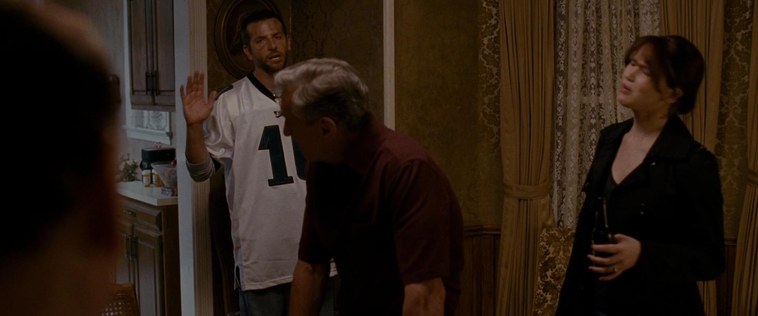 The_Silver_Linings_Playbook_CAPTURES2_2860429.jpg