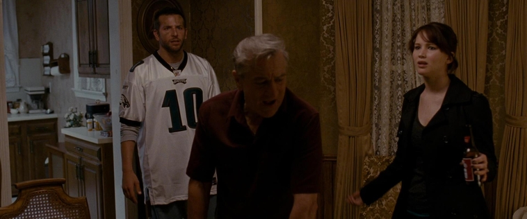 The_Silver_Linings_Playbook_CAPTURES2_2860529.jpg