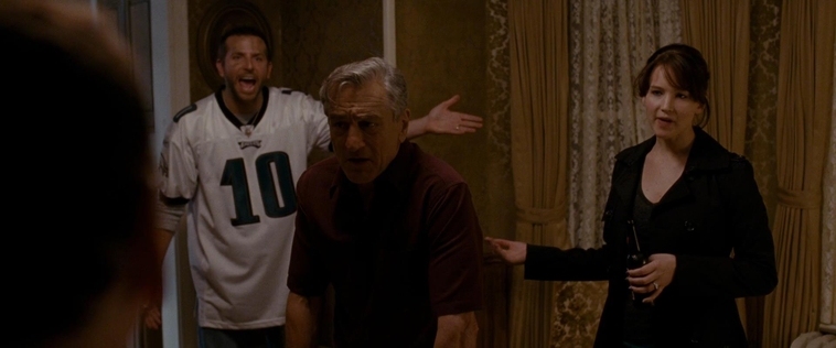 The_Silver_Linings_Playbook_CAPTURES2_2860629.jpg
