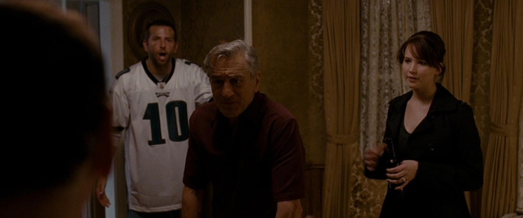 The_Silver_Linings_Playbook_CAPTURES2_2860729.jpg