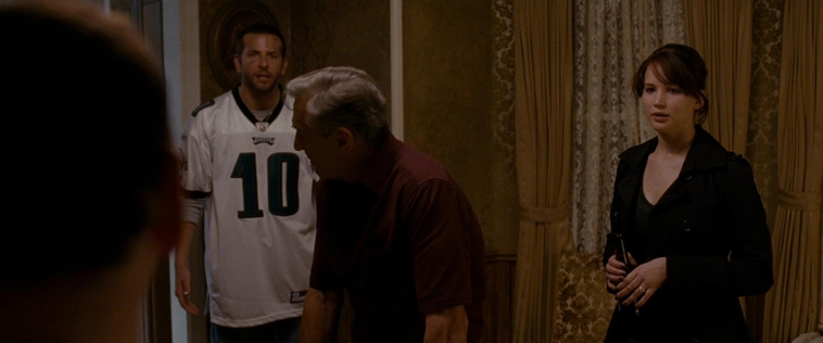 The_Silver_Linings_Playbook_CAPTURES2_2860829.jpg