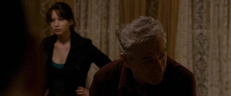 The_Silver_Linings_Playbook_CAPTURES2_2860929.jpg