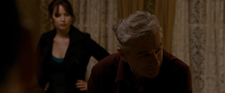 The_Silver_Linings_Playbook_CAPTURES2_2861029.jpg