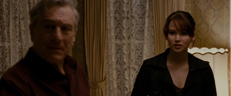 The_Silver_Linings_Playbook_CAPTURES2_2861229.jpg