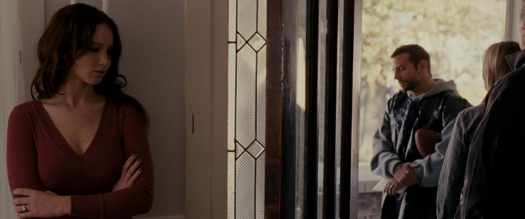 The_Silver_Linings_Playbook_CAPTURES2_286129.jpg