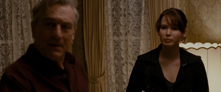 The_Silver_Linings_Playbook_CAPTURES2_2861429.jpg