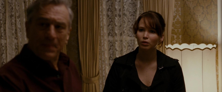 The_Silver_Linings_Playbook_CAPTURES2_2861529.jpg