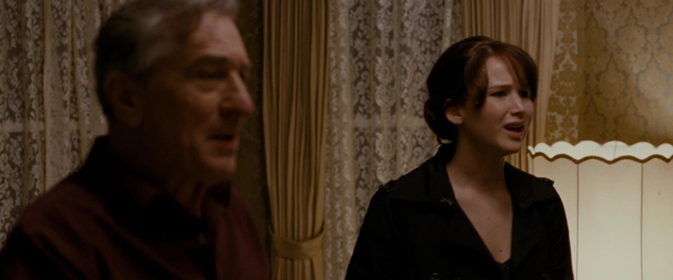 The_Silver_Linings_Playbook_CAPTURES2_2861729.jpg