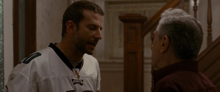 The_Silver_Linings_Playbook_CAPTURES2_2861829.jpg