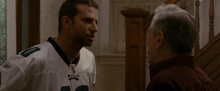 The_Silver_Linings_Playbook_CAPTURES2_2861929.jpg