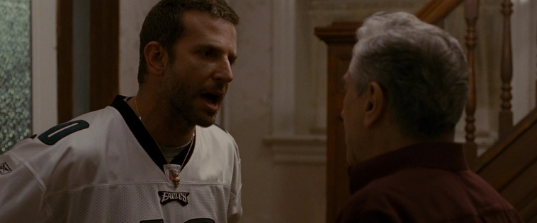 The_Silver_Linings_Playbook_CAPTURES2_2862029.jpg