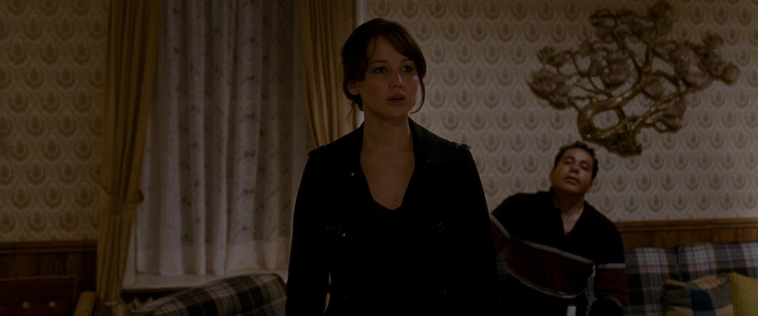 The_Silver_Linings_Playbook_CAPTURES2_2862129.jpg