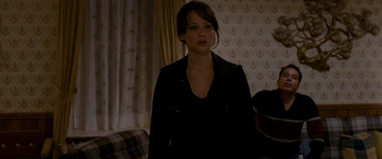 The_Silver_Linings_Playbook_CAPTURES2_2862229.jpg