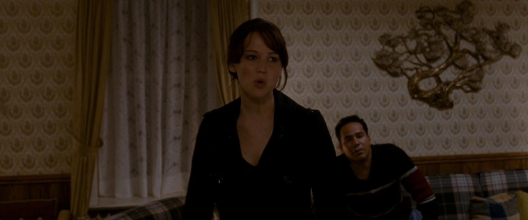 The_Silver_Linings_Playbook_CAPTURES2_2862329.jpg
