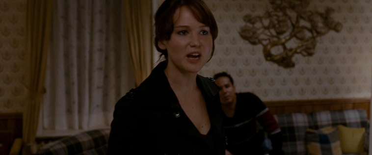 The_Silver_Linings_Playbook_CAPTURES2_2862429.jpg