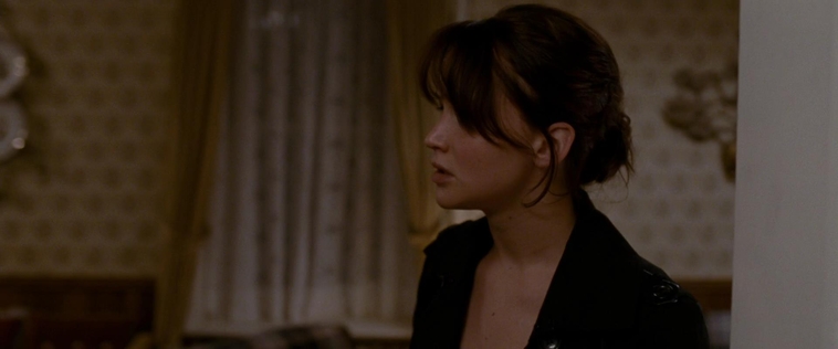 The_Silver_Linings_Playbook_CAPTURES2_2862729.jpg