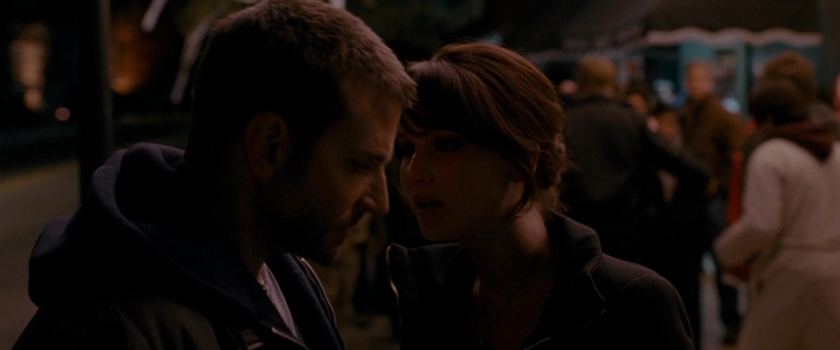 The_Silver_Linings_Playbook_CAPTURES2_28629.jpg