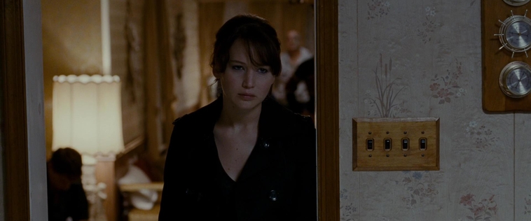 The_Silver_Linings_Playbook_CAPTURES2_2863029.jpg