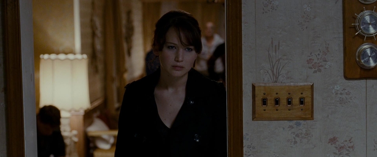 The_Silver_Linings_Playbook_CAPTURES2_2863129.jpg