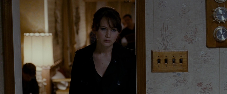 The_Silver_Linings_Playbook_CAPTURES2_2863229.jpg