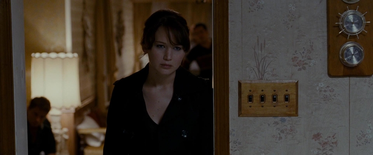 The_Silver_Linings_Playbook_CAPTURES2_2863429.jpg