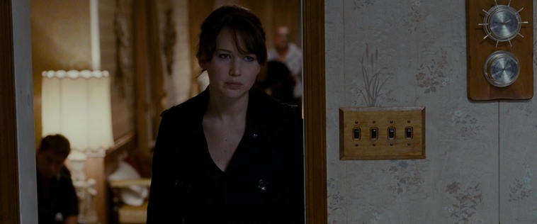 The_Silver_Linings_Playbook_CAPTURES2_2863629.jpg