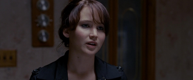 The_Silver_Linings_Playbook_CAPTURES2_2863729.jpg