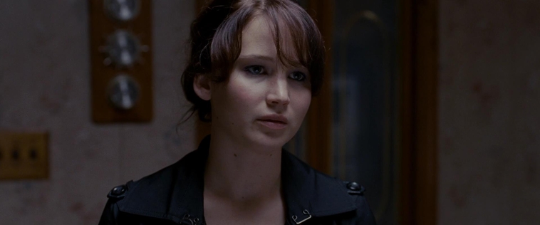 The_Silver_Linings_Playbook_CAPTURES2_2863829.jpg