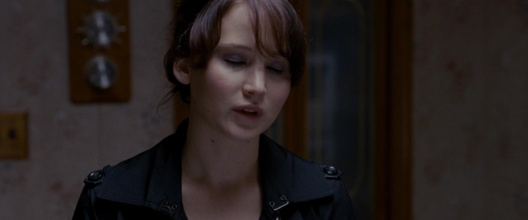 The_Silver_Linings_Playbook_CAPTURES2_2863929.jpg