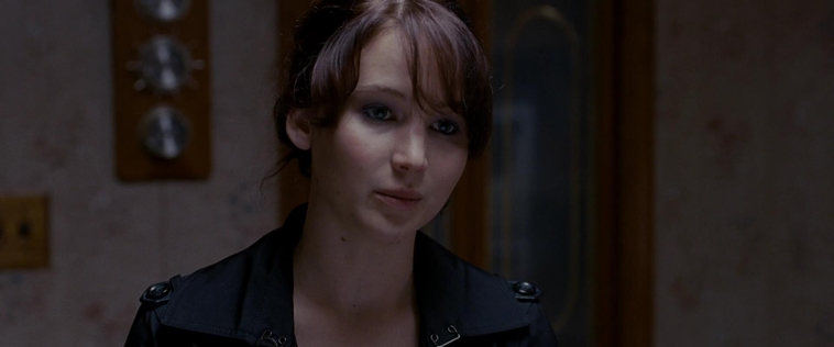 The_Silver_Linings_Playbook_CAPTURES2_2864029.jpg