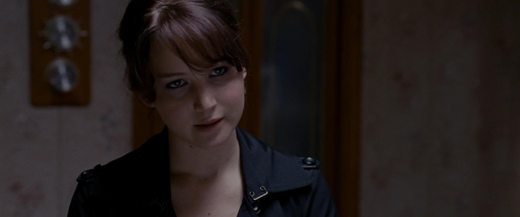 The_Silver_Linings_Playbook_CAPTURES2_2864129.jpg